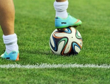 Έπαιξαν και πρόσφεραν απλόχερα γέλιο – Οι πιο αστείες στιγμές του ποδοσφαίρου (βίντεο)